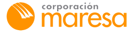 logo-maresa-corporation 1